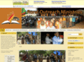 romzambia.com