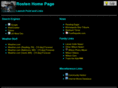 rostens.com