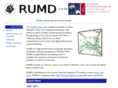 rumd.org