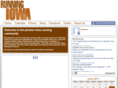 runningiowa.com