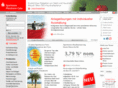 s-direkt.biz