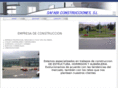 safabi.es