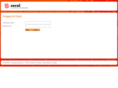 savalpartner.com