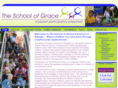 schoolofgrace.com