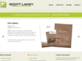 scottlakey.com