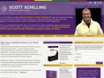 scottschilling.com