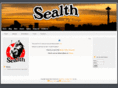 sealthlive.com