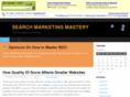 searchmarketingmastery.com