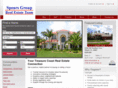 searchtreasurecoastrealestate.com