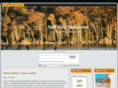 selfhelpabout.com