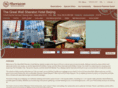 sheratongreatwall.com