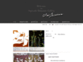 shimazoe.net