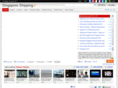 singaporeshipping.com