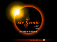 sirxemic.com