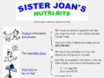 sisterjoans.com