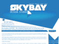 skybaydesignstudio.com