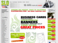 sloprinting.com