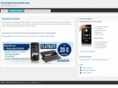 smartphone-kaufen.net