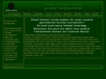 smdtec.com
