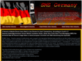 sms-germany.com