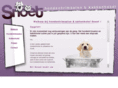 snoet.net