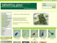 something-good.net