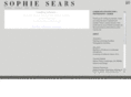 sophiesears.com