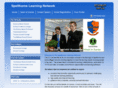 spelthornelearning.net