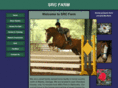 srcfarm.com