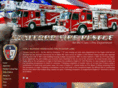 staffordfirerescue.org