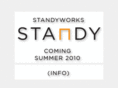 standyworks.com