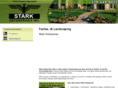 starkenterprisescr.com
