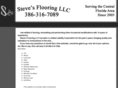 stevesflooringllc.com