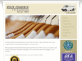storkcleaners.com