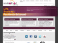 stpenterprises.com