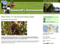 summerallsenvironmental.com