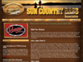 suncountrybass.com