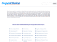 superchoice.com