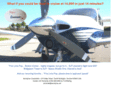 supercommander.com
