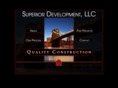 superior-development.com