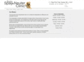 surryspayneuterclinic.com
