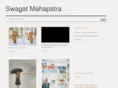 swagatmahapatra.com