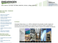 swearingen.com