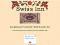 swissinn.com