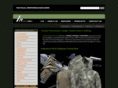 tactical-gears.net