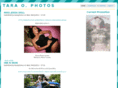 taraophotos.com