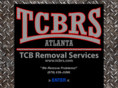 tcbrs.com