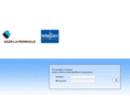 telecharger-premalliance.com