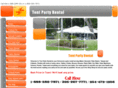 tentpartyrental.com