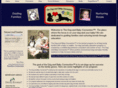 thedabc.com